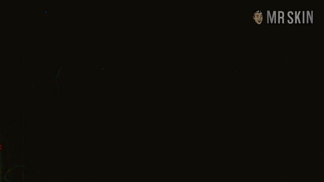 Planet Terror Nude Scenes Pics Clips Ready To Watch Mr Skin