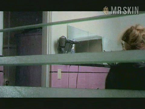 Top Silent Screamplay II 2006 Nude Scenes Sexiest Pics Clips Mr Skin