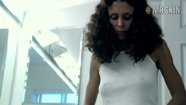 See Troy Byer Nude Troy Byer Naked Mr Skin