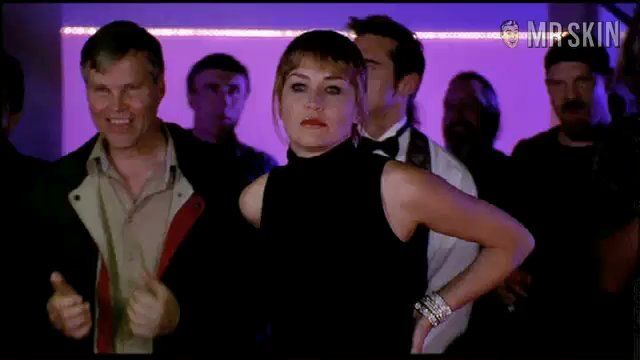 See Karen Holness Nude Karen Holness Naked Mr Skin