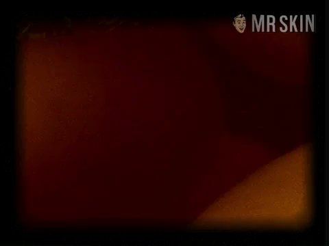 Sexiest Amateur Porn Star Killer Nude Scenes Top Pics Videos