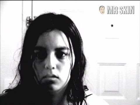 See Michiko Jimenez Nude Michiko Jimenez Naked Mr Skin