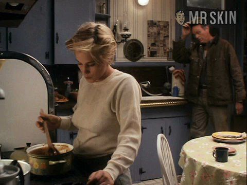 Tales From The Crypt Nudity See Nude Pics Clips Mr Skin