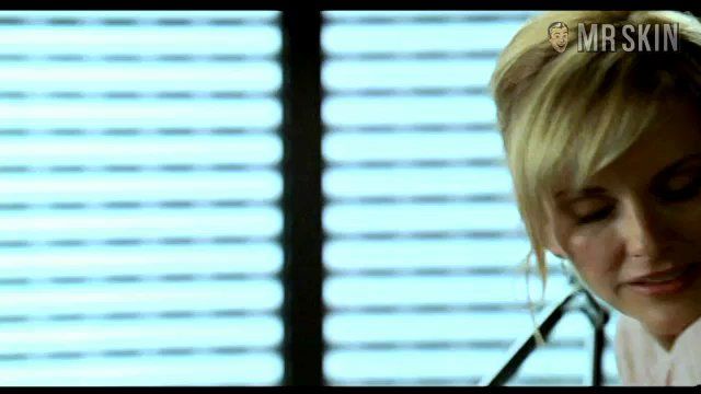 Rebecca Staab Nude Find Out At Mr Skin