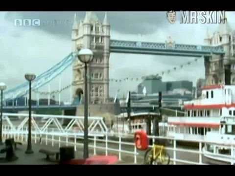 See Sarah Barrand Nude Sarah Barrand Naked Mr Skin