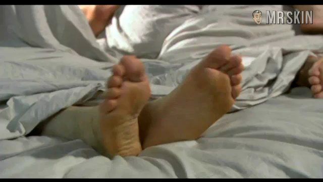 See Lizz Alexander Nude Lizz Alexander Naked Mr Skin