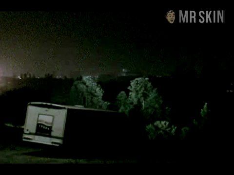 See Axelle Cummings Nude Axelle Cummings Naked Mr Skin