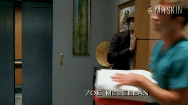 See Amara Zaragoza Nude Amara Zaragoza Naked Mr Skin