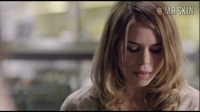 Secret Diary Of A Call Girl Nude Scenes Pics Clips Ready To Watch Mr Skin