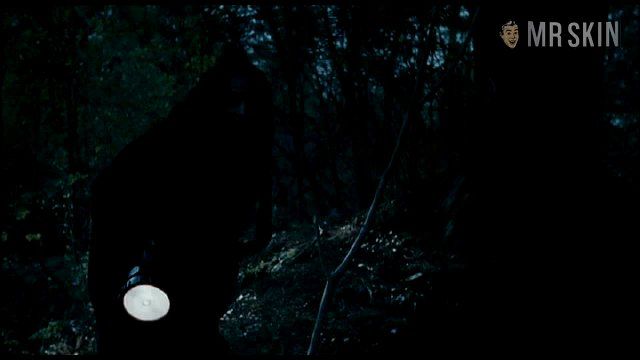 See Leona Igoe Nude Leona Igoe Naked Mr Skin