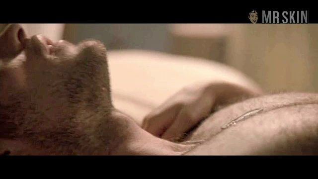 See Jessie Ward Nude Jessie Ward Naked Mr Skin