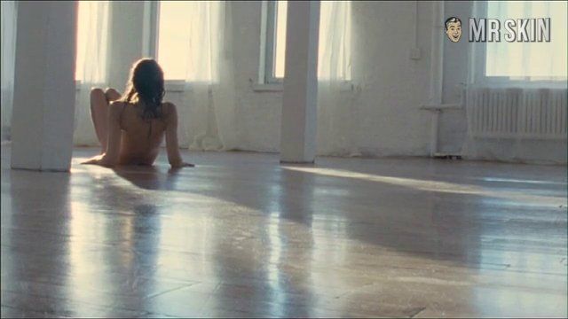 Top The Guitar Nude Scenes Sexiest Pics Clips Mr Skin