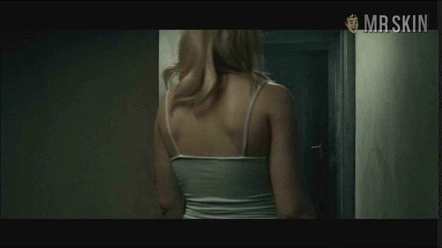 See Viktoria Winge Nude Viktoria Winge Naked Mr Skin