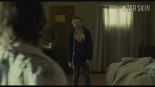 The Last House On The Left Nudity See Nude Pics Clips Mr Skin