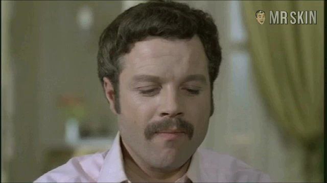 See Cia L Wgren Nude Cia L Wgren Naked Mr Skin