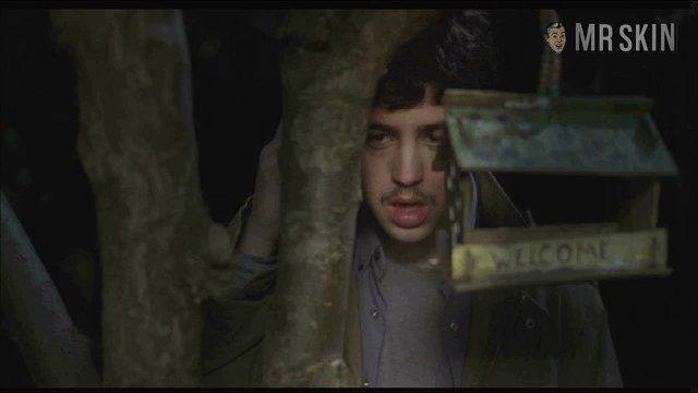 See Jilena Cori Nude Jilena Cori Naked Mr Skin