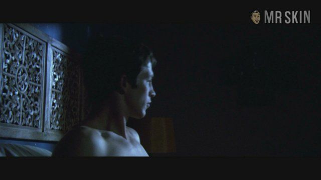 The Final Destination Nude Scenes Pics Clips Ready To Watch Mr Skin