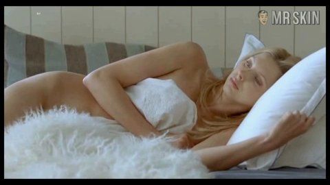 Fr D Rique Bel Nude Naked Pics And Sex Scenes At Mr Skin