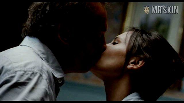 Top Mes Amis Mes Amours Nude Scenes Sexiest Pics Clips Mr Skin