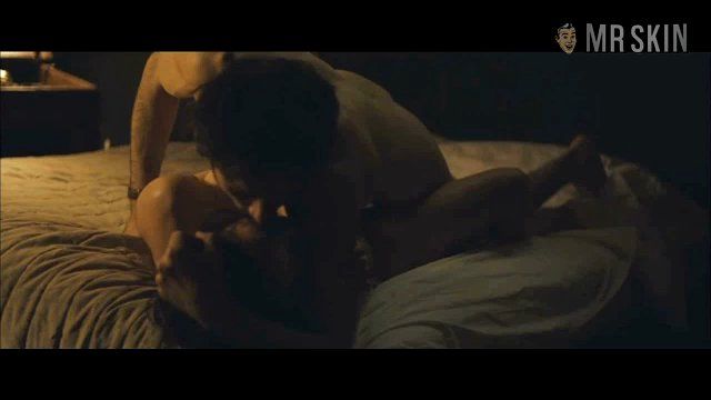 Ca Commence Par La Fin Nude Scenes Naked Pics And Videos At Mr Skin