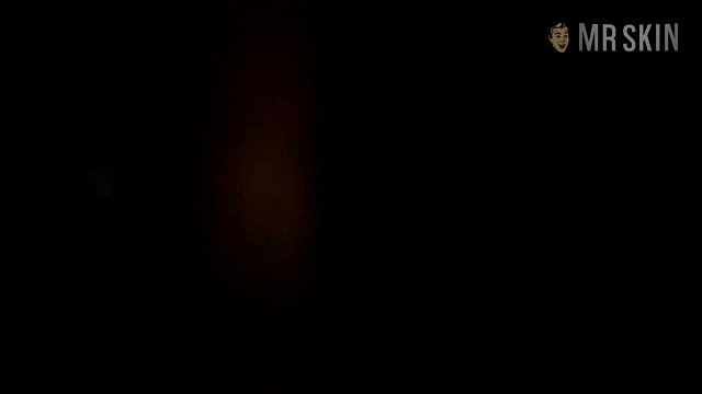 Karin Anna Cheung Nude Naked Pics And Sex Scenes At Mr Skin