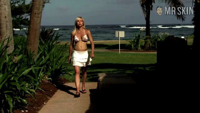 See Katy Magnuson Nude Katy Magnuson Naked Mr Skin