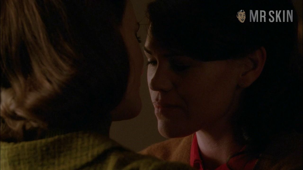 Clea Duvall Nude Naked Pics And Sex Scenes At Mr Skin