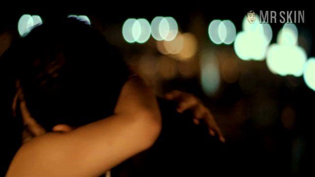 See Celine Reymond Nude Celine Reymond Naked Mr Skin