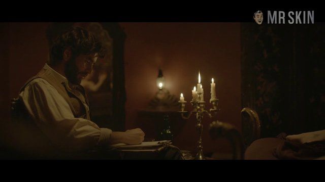 See Blandine Bellavoir Nude Blandine Bellavoir Naked Mr Skin