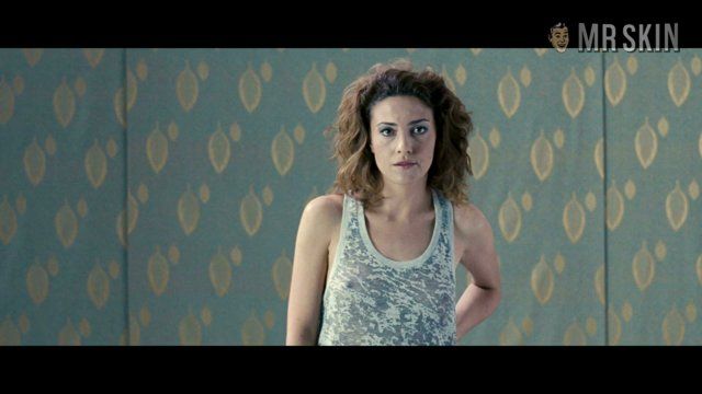 See Lucia Siposov Nude Lucia Siposov Naked Mr Skin