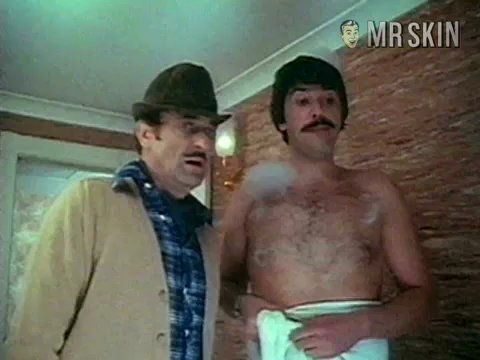 See Nova Llewellyn Nude Nova Llewellyn Naked Mr Skin