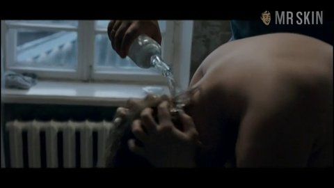 Yuliya Aug Nude Naked Pics And Sex Scenes At Mr Skin 30576 | Hot Sex Picture