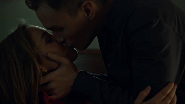 Orphan Black Nude Scenes Pics Clips Ready To Watch Mr Skin