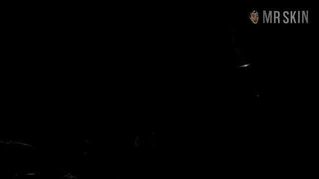 Intruder Nudity See Nude Pics Clips Mr Skin