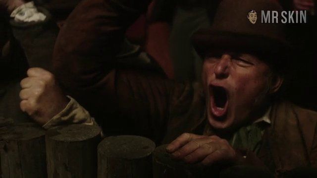 Top Dracula Nude Scenes Sexiest Pics Clips Mr Skin