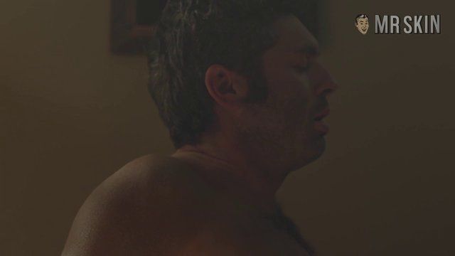 See Cheryl Mazil Nude Cheryl Mazil Naked Mr Skin