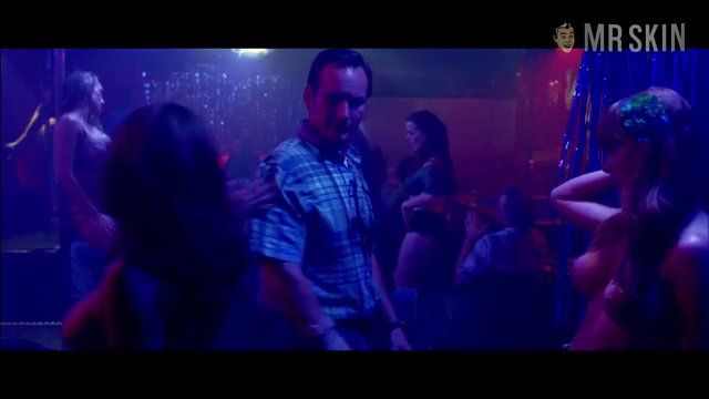 See Stephanie Grote Nude Stephanie Grote Naked Mr Skin