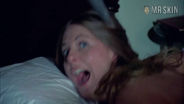 See Christina Hart Nude Christina Hart Naked Mr Skin