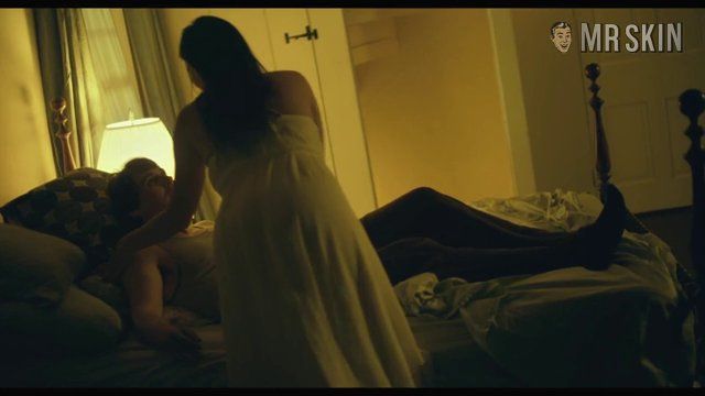 Apparition Nudity See Nude Pics Clips Mr Skin