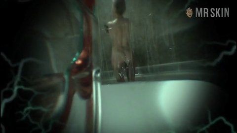 Ariana Madix Nude Naked Pics And Sex Scenes At Mr Skin