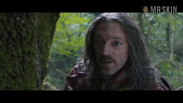 Sexiest Tale Of Tales Nude Scenes Top Pics Videos Mr Skin