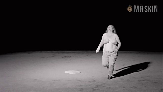 Uncle Nick Nude Scenes Pics Clips Ready To Watch Mr Skin