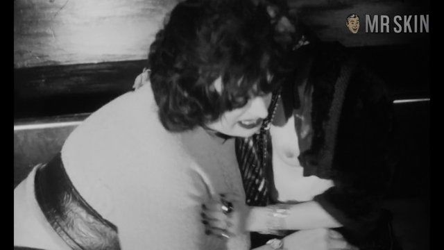 See Mink Stole Nude Mink Stole Naked Mr Skin