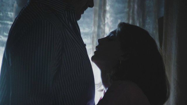 See Olivia Nita Nude Olivia Nita Naked Mr Skin