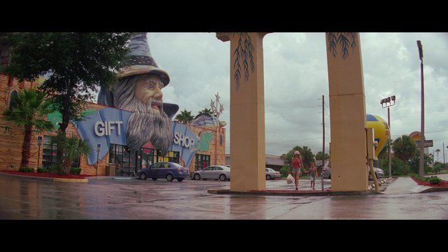 Bria Vinaite Nude Find Out At Mr Skin