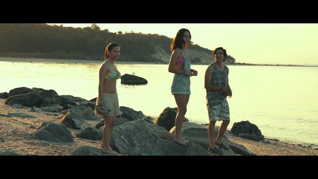 Camila Perez Nude Find Out At Mr Skin
