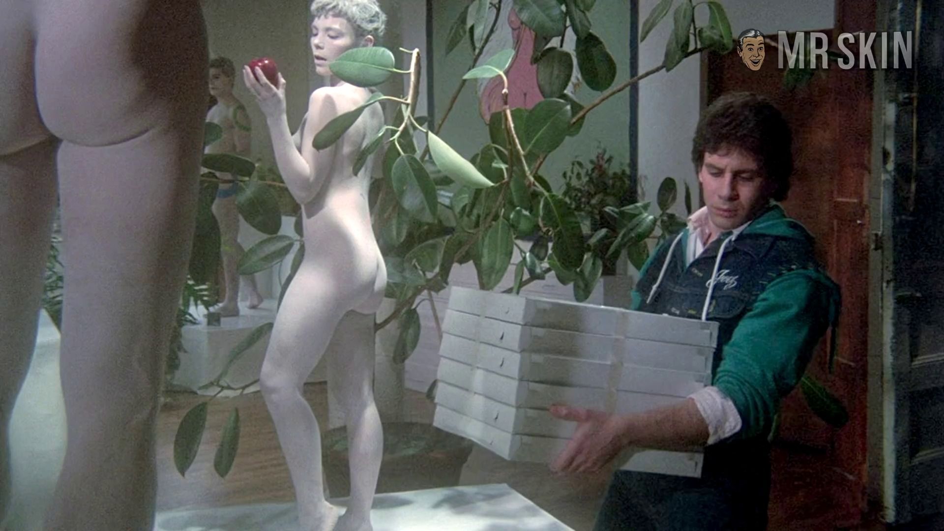 See Linda Ipanema Nude Linda Ipanema Naked Mr Skin