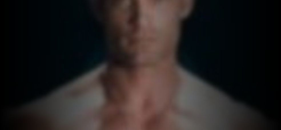 Legende Suri Rustiek Casper Van Dien Nude - List Of Nude Appearances | Mr. Man