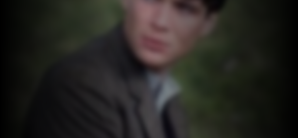 Cillian Murphy Nude - What Will We See Next? | Mr. Man