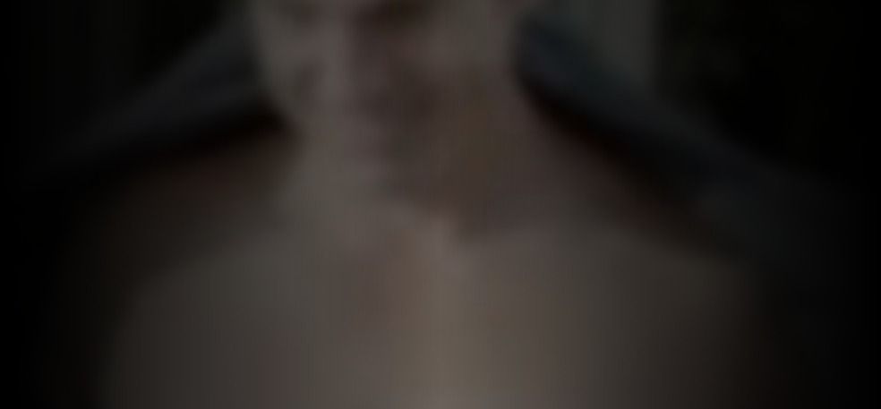 Mauricio ochmann naked